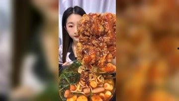 娱乐吃瓜酱天津,揭秘天津娱乐圈那些事儿